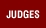 The judging